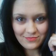 tijanilina
