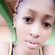 Larisia