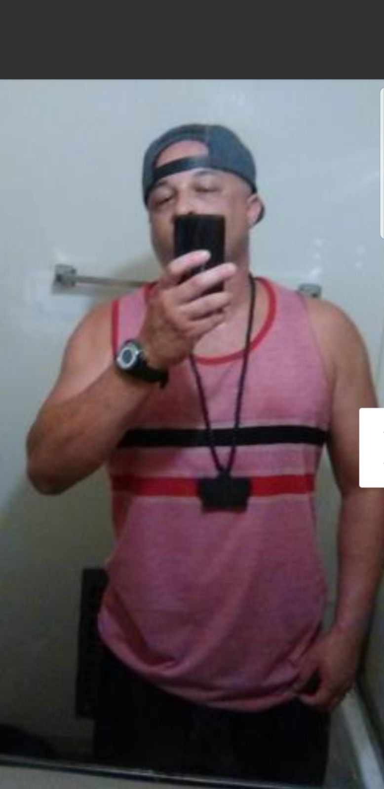 BIGJAYKID