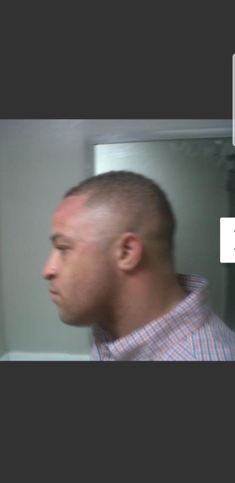 BIGJAYKID