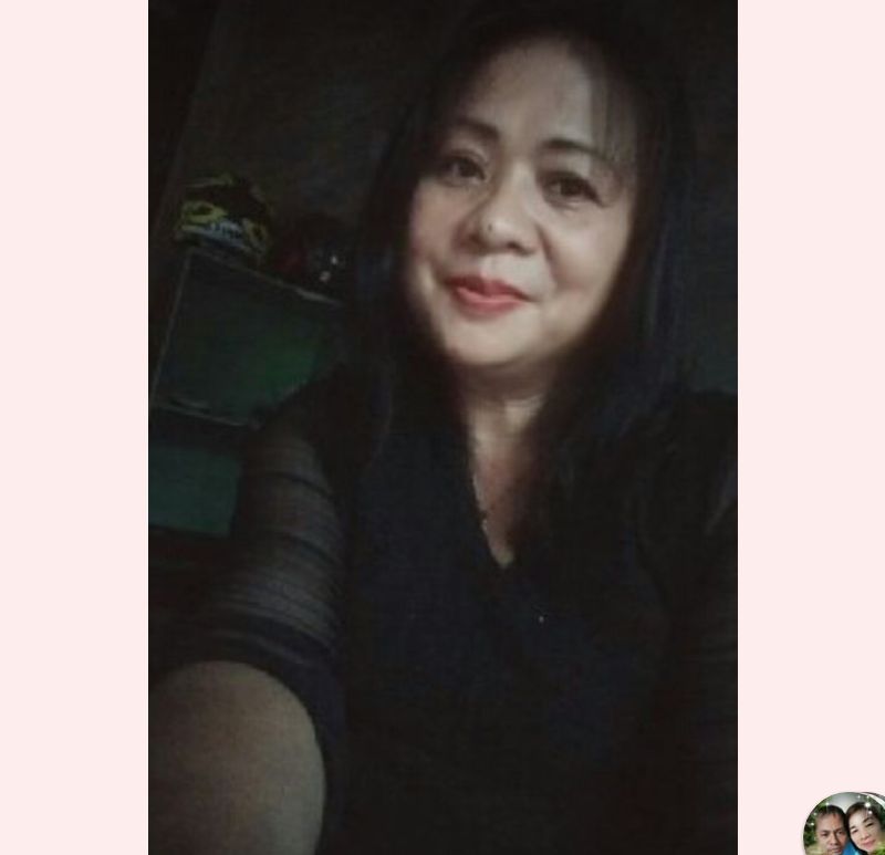 YADNI_585