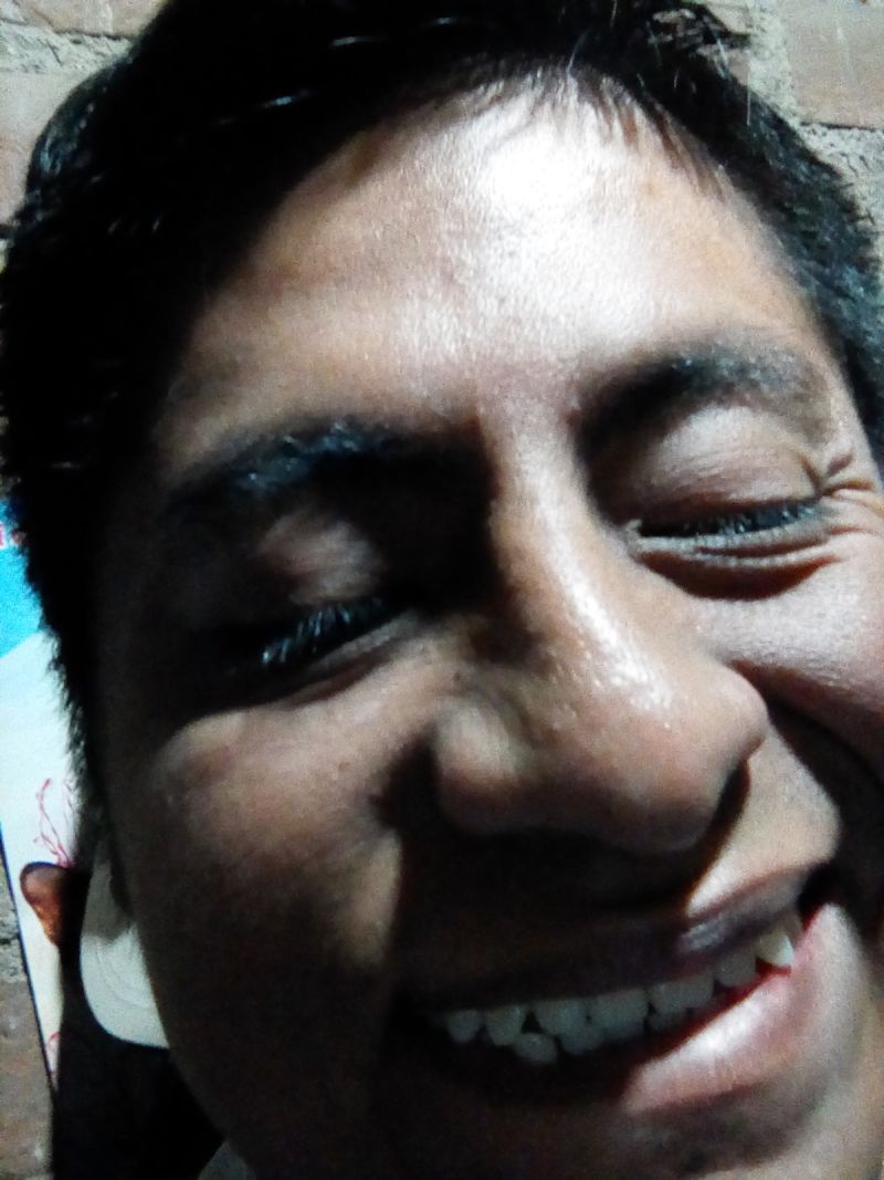 Gacelaamorpazliberta