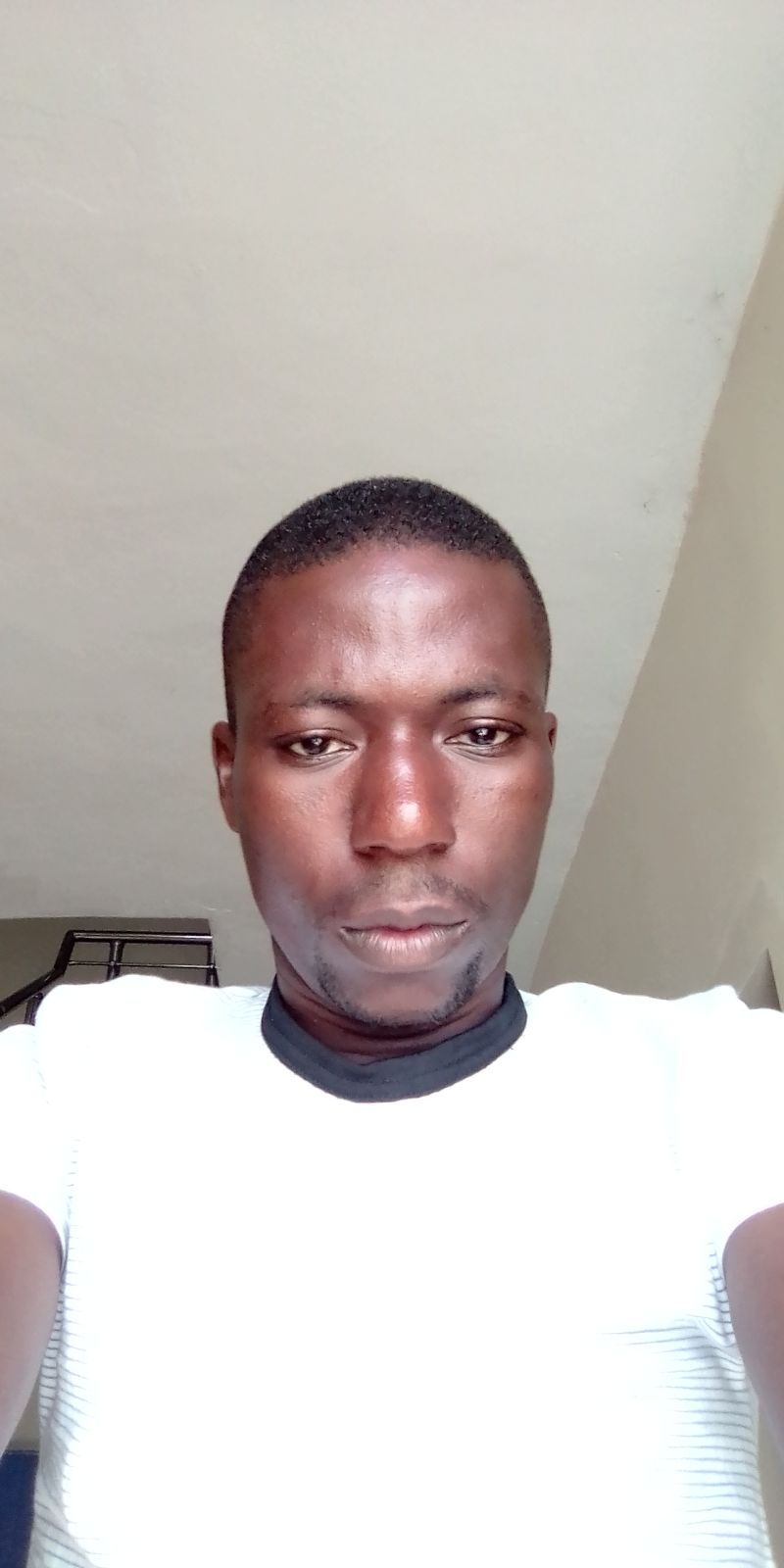 Olabode01