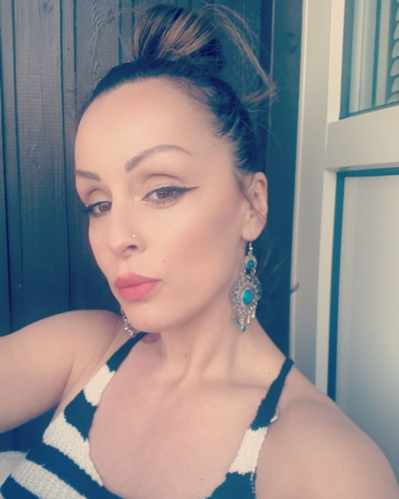 Sanja7