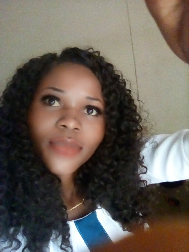 Shulammiteagodajoy