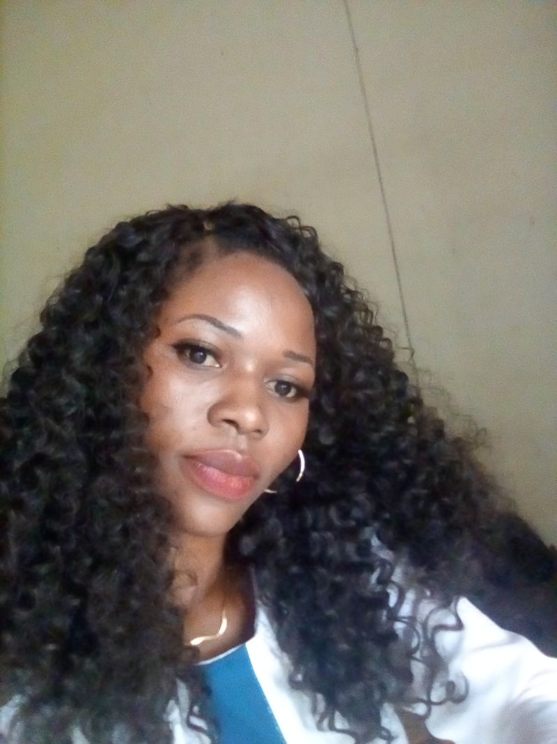 Shulammiteagodajoy
