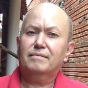 Ac�ciodeMoura