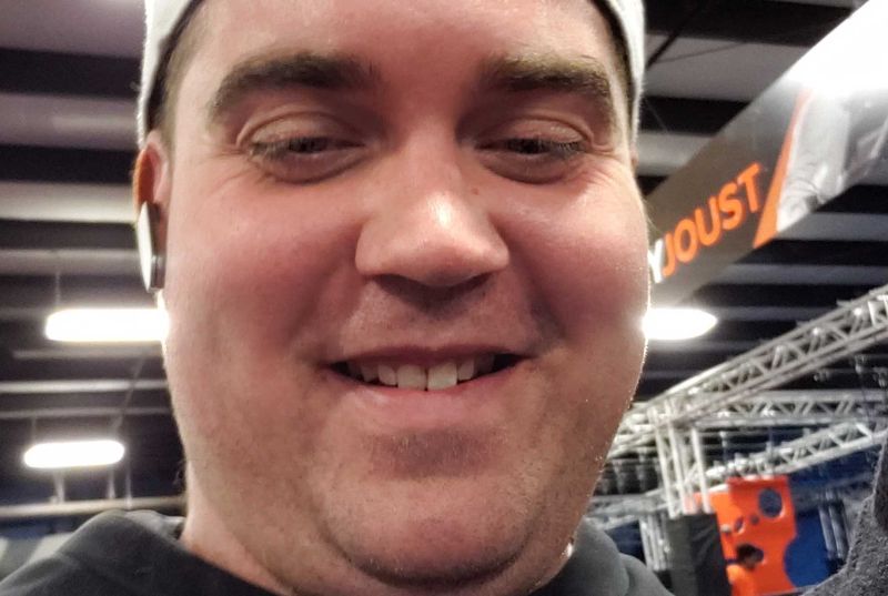 Joshroc88