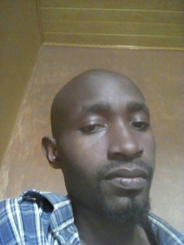 malcolm44