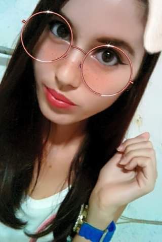 LeidyGN