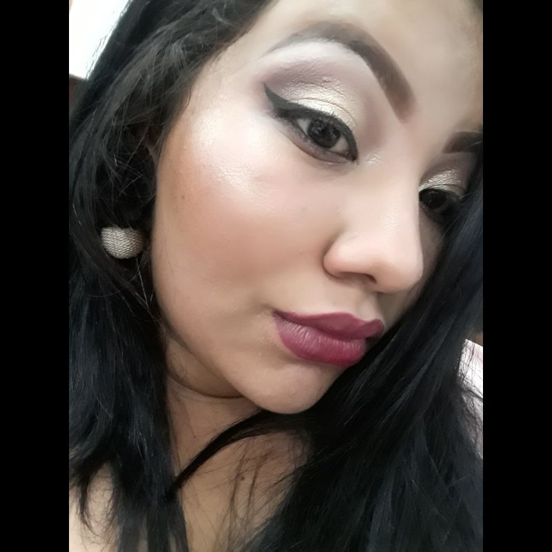 Ineslanzas