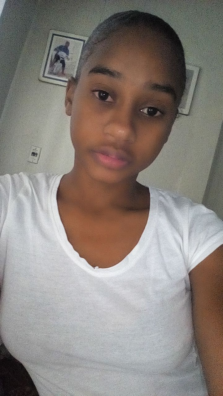 Carolyna2501