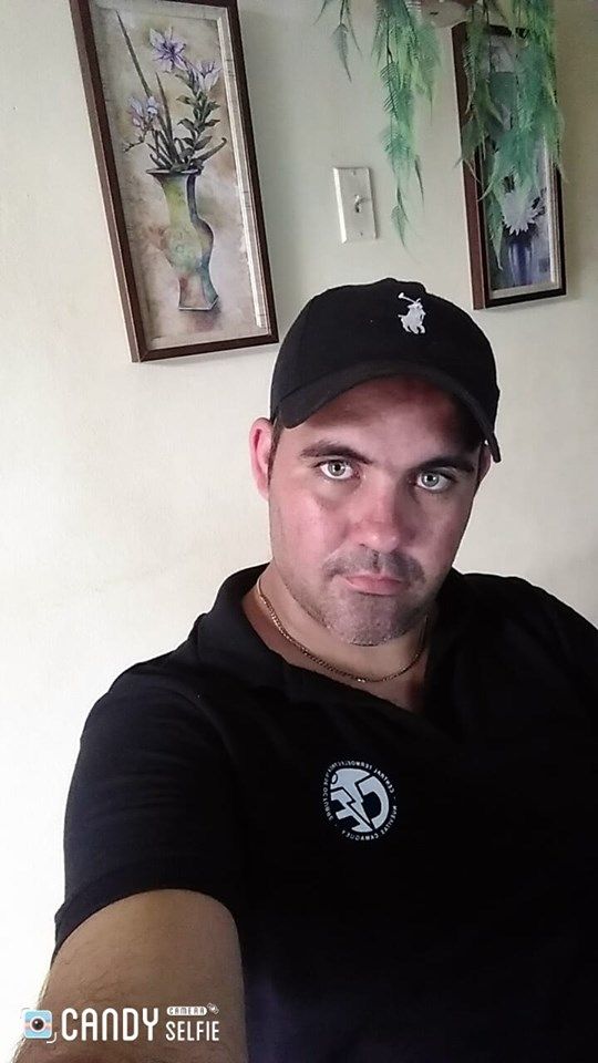 taticocubano
