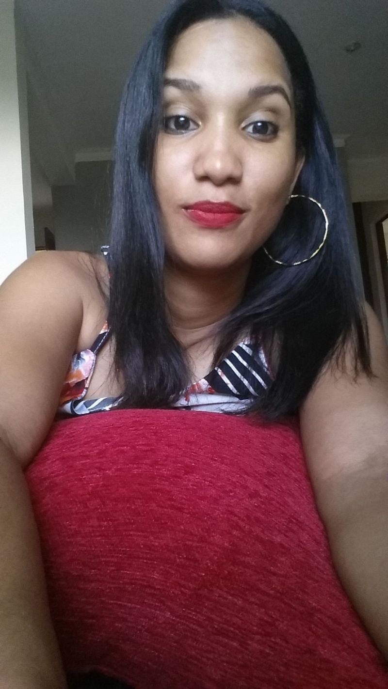 Little_nicegirl