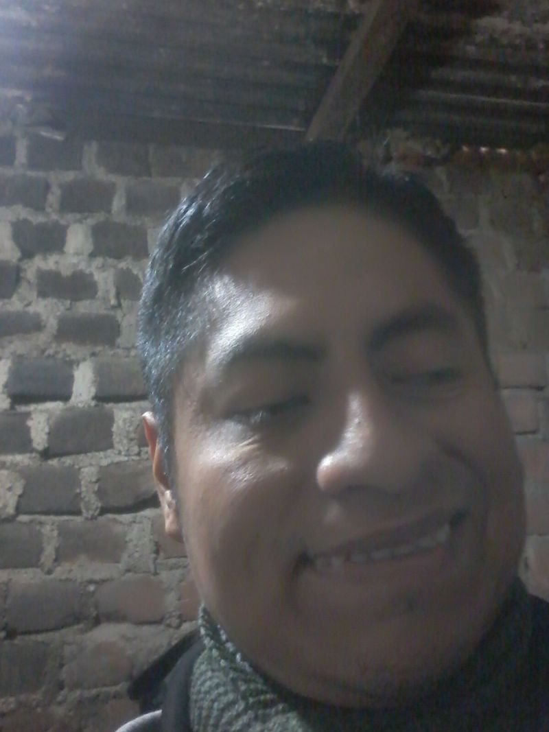 Gacelaamorpazliberta