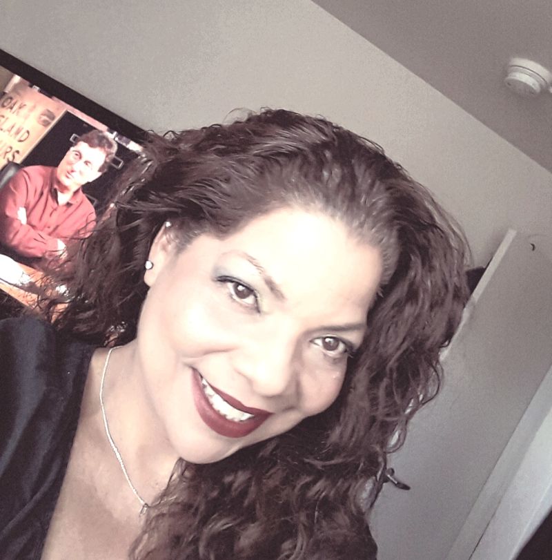 Sunshine_45 Sunshine_45