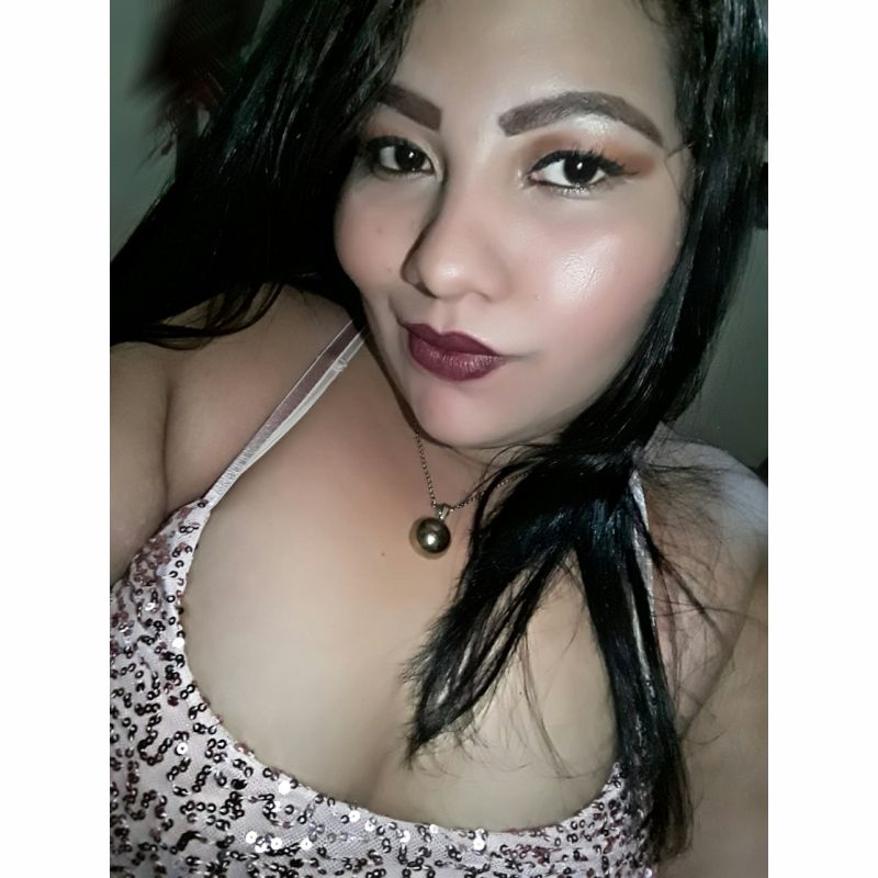 Ineslanzas