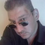 teniquer_659