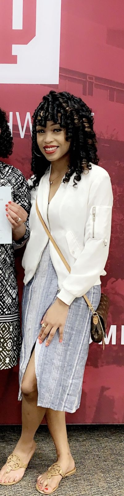 Mixedbarbie96