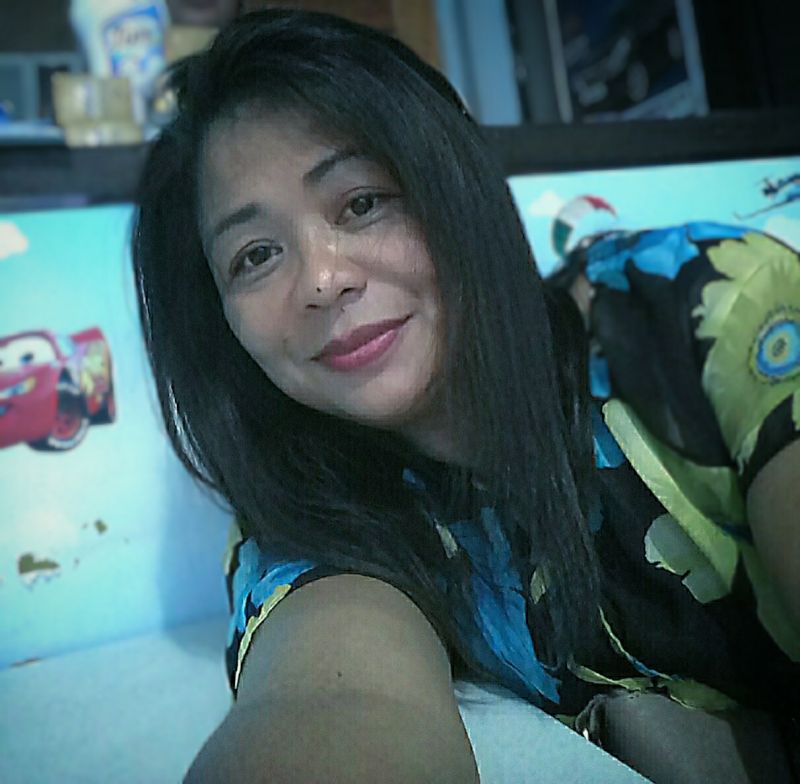 YADNI_585