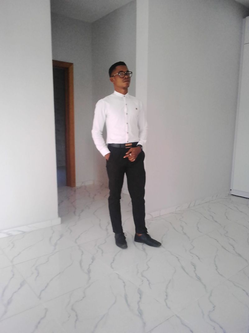 GOODNEWSOMOCHO12