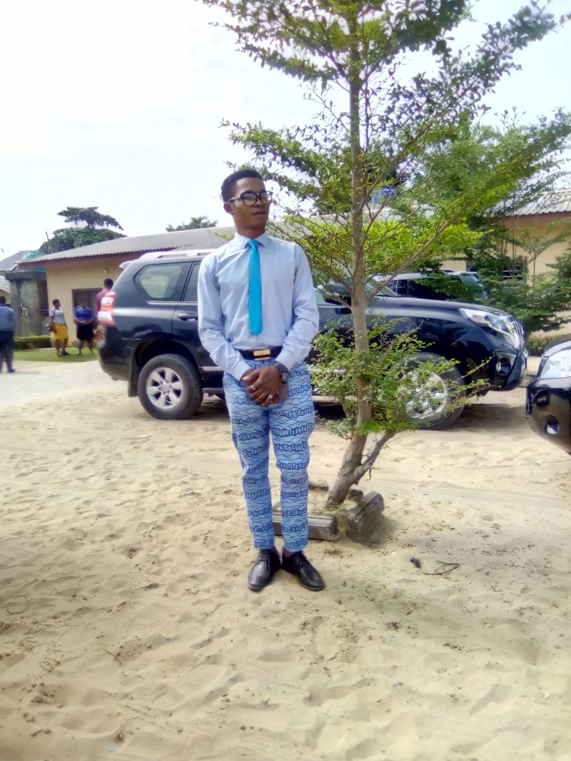 GOODNEWSOMOCHO12