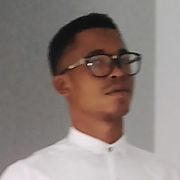 GOODNEWSOMOCHO12