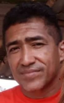 Celebriz