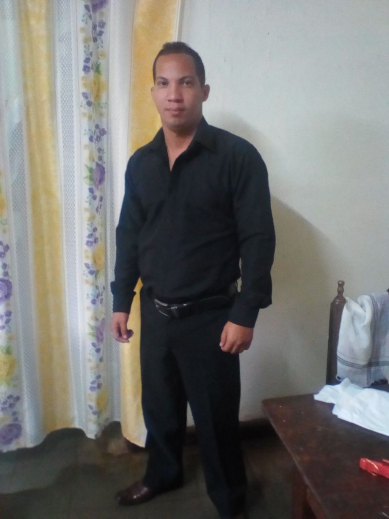 Trabajadoramable