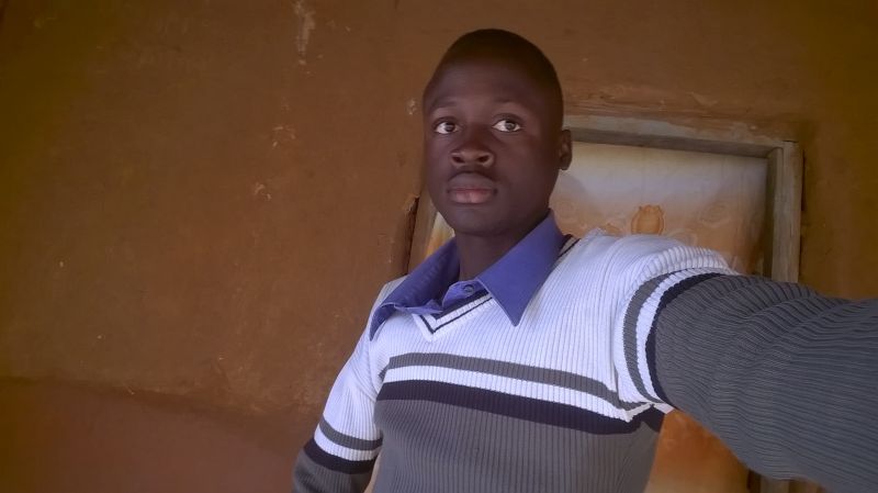 GIDEONMG