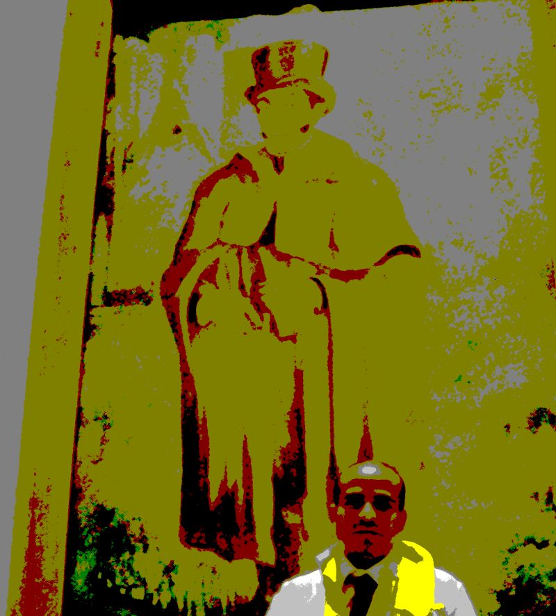 tomasb