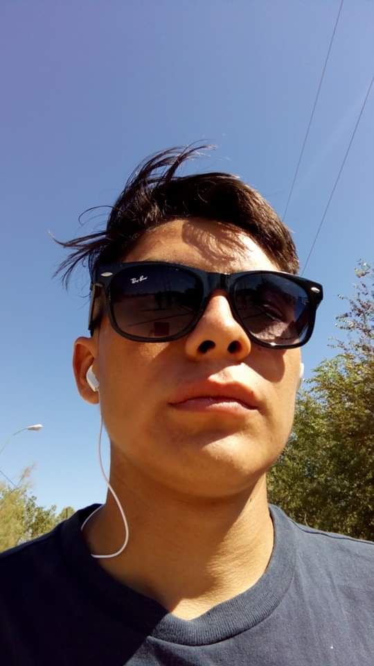 Uruchu