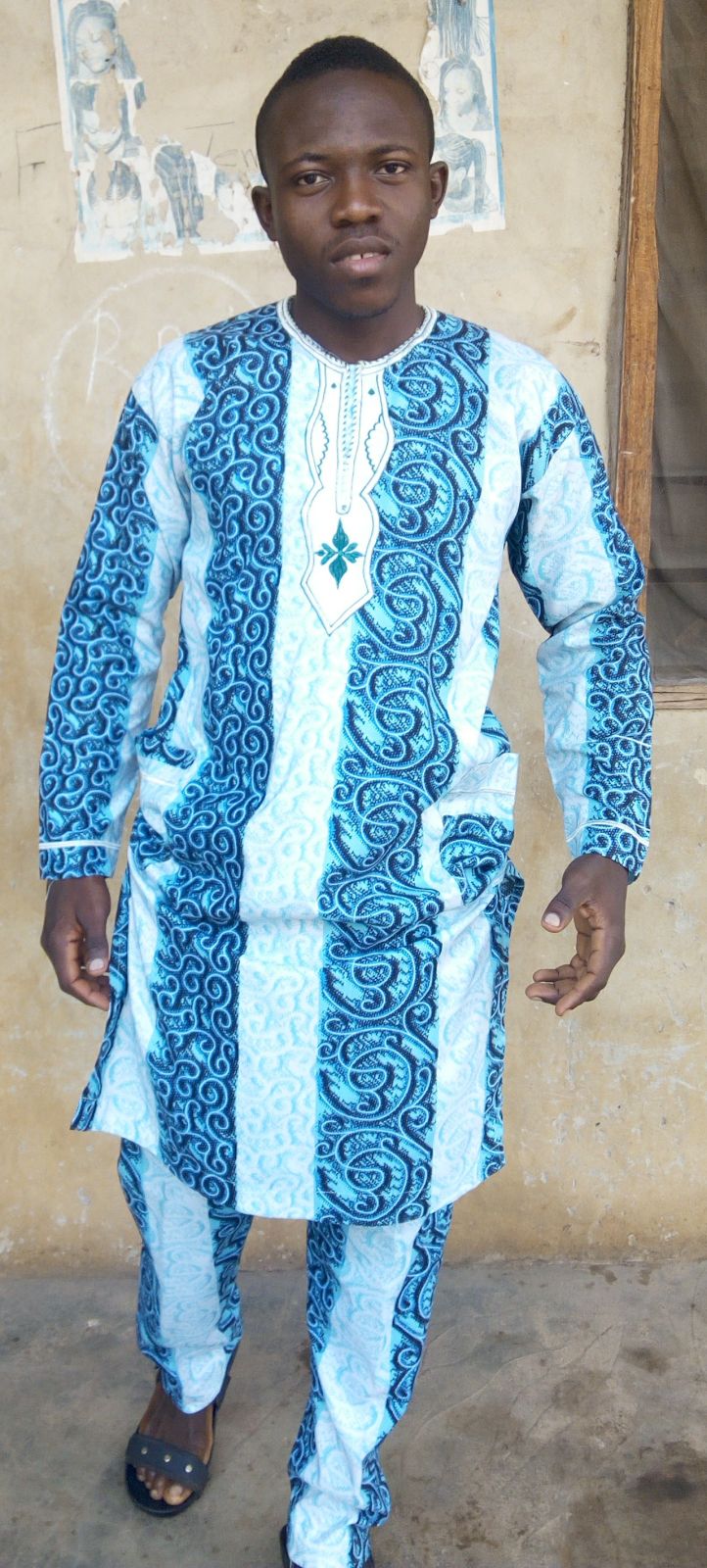 PRO_ADELEKE