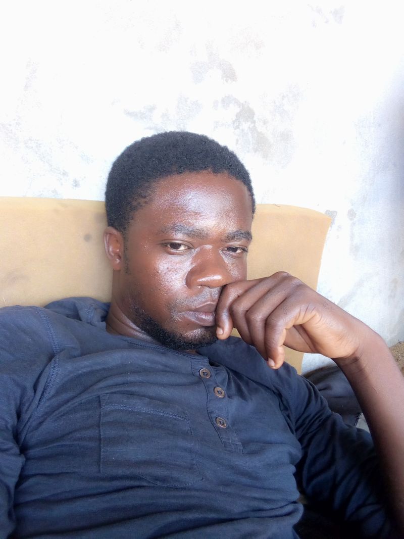 gbedemah