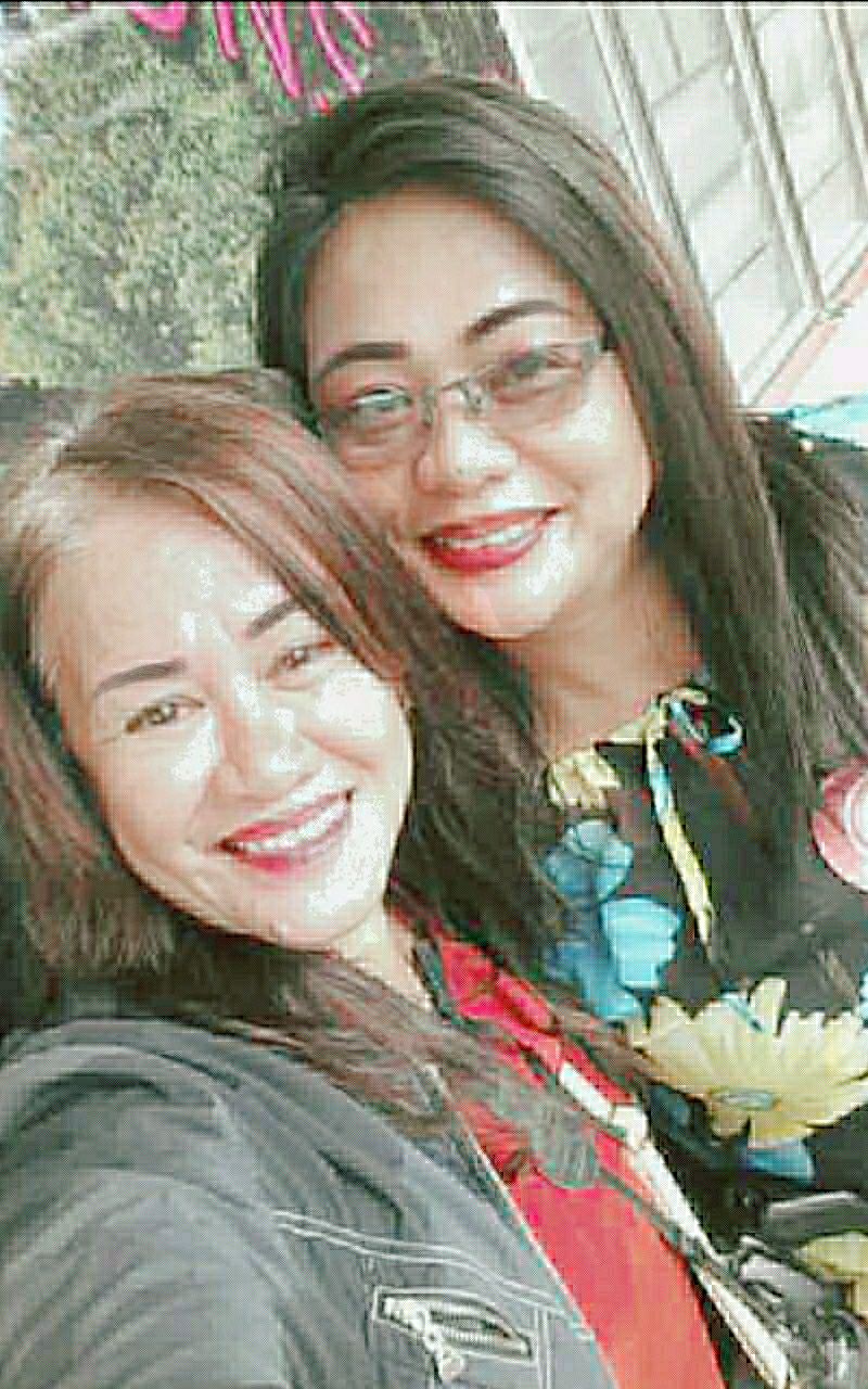 YADNI_585