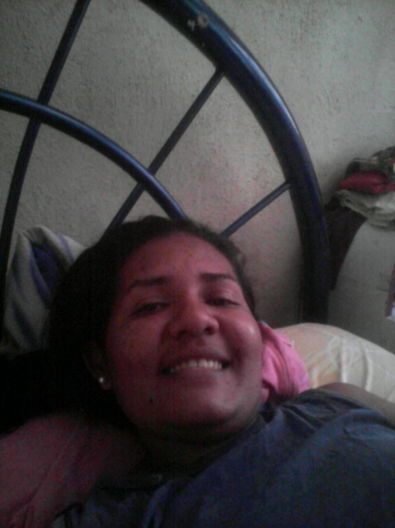Wilmar_011
