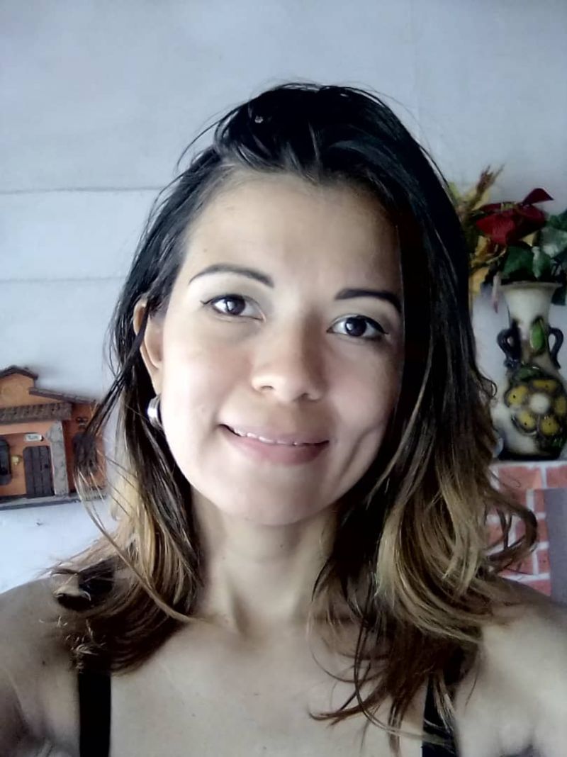 Astrid_Nay