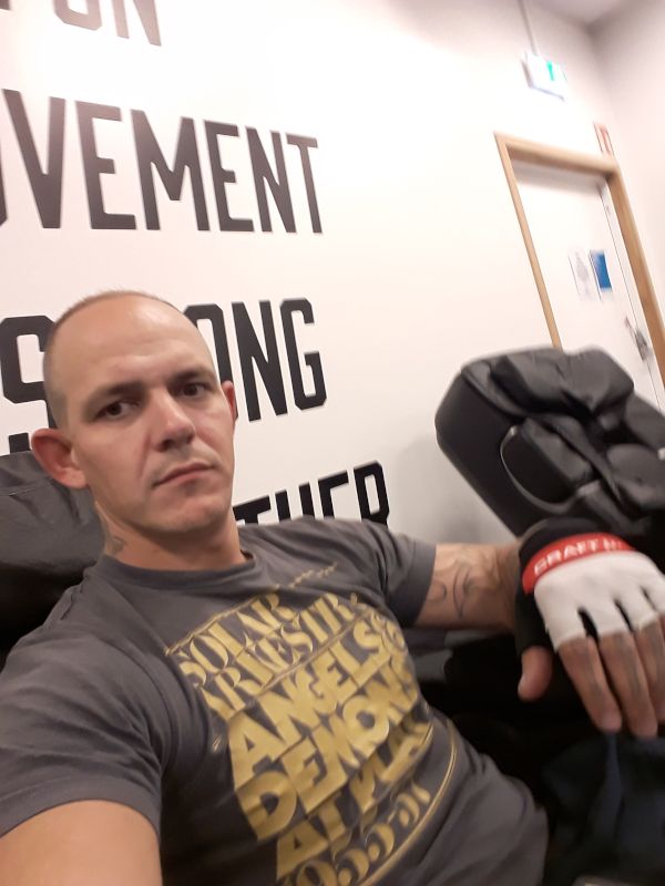 TattooinHedmark123