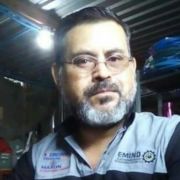 Danyacuariobaila1967