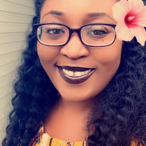ProdigalDaughter19