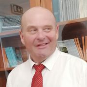 ivica67