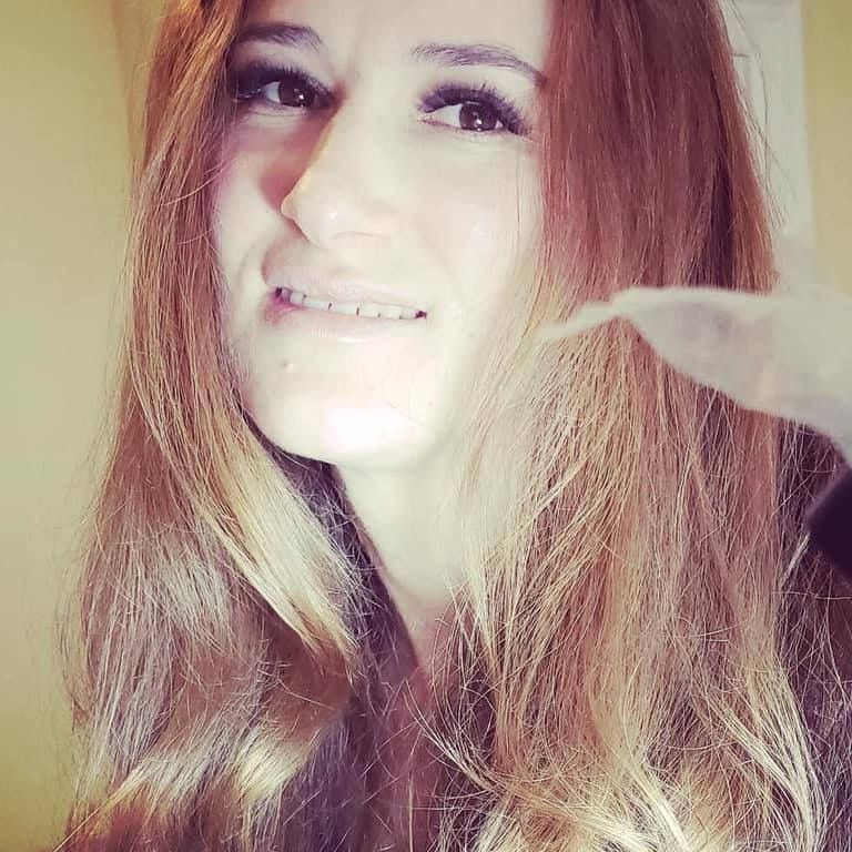 Stephanie_746