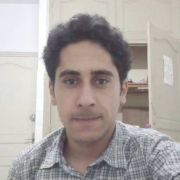 safwenc