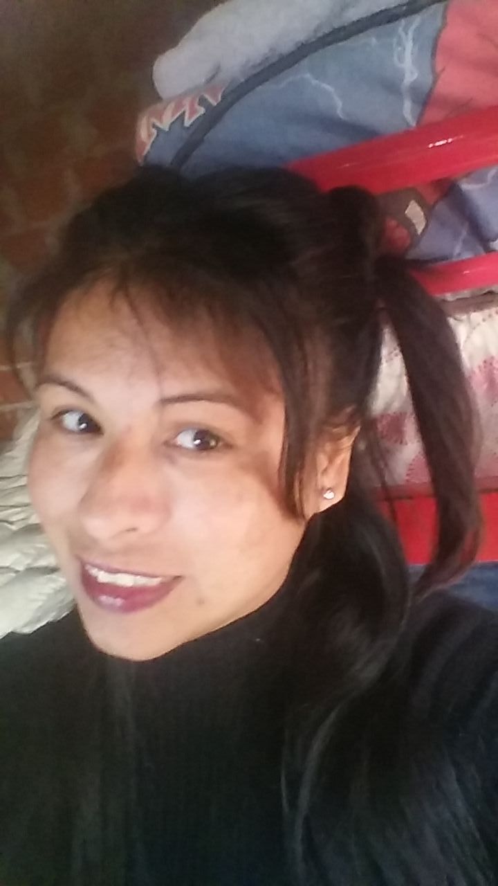Vanesa27