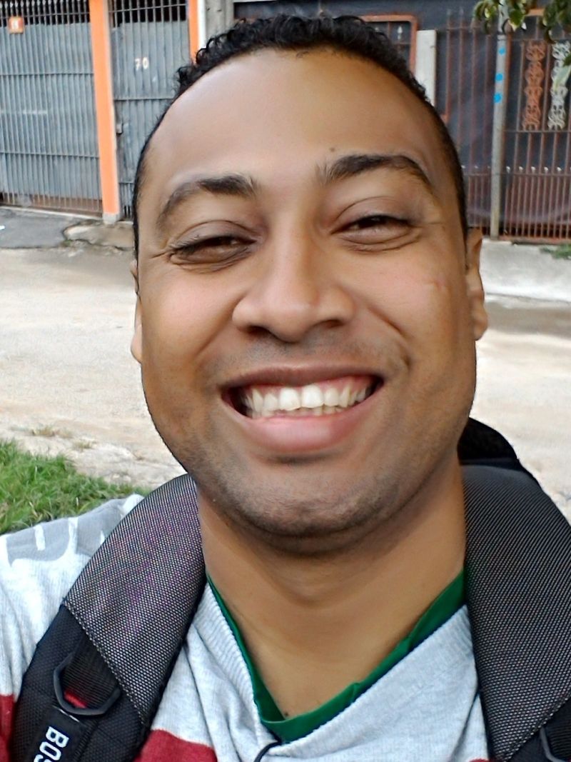 dimas_002