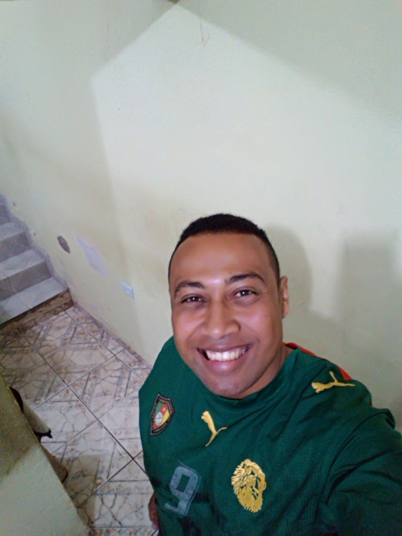 dimas_002