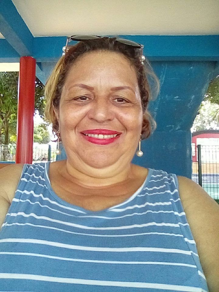 Conros