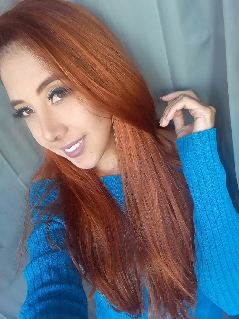 Cec�liaAguiar