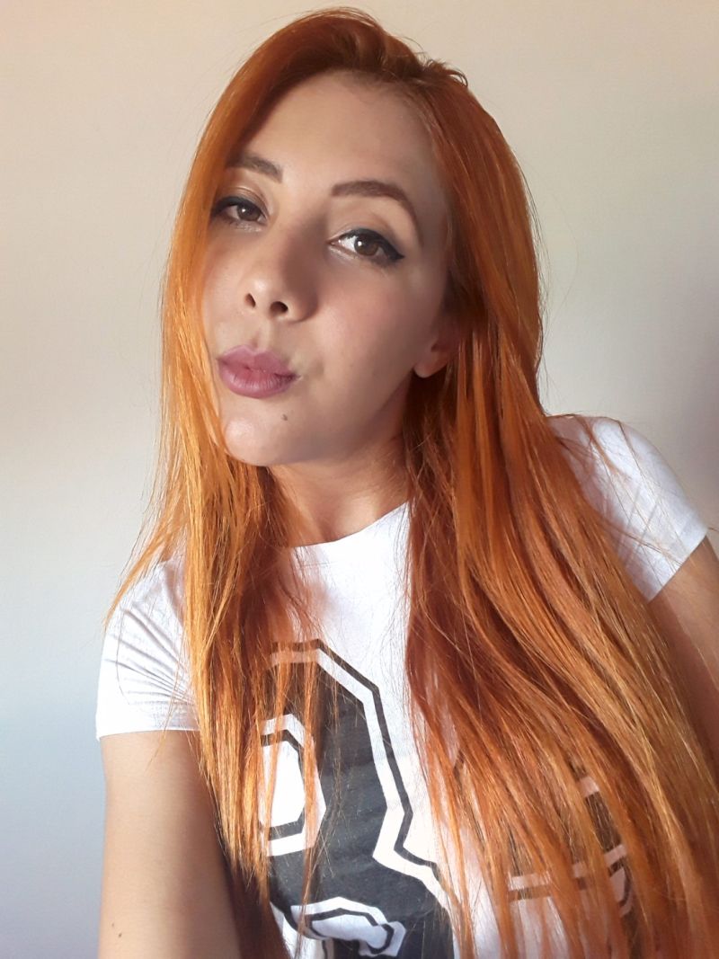 Cec�liaAguiar