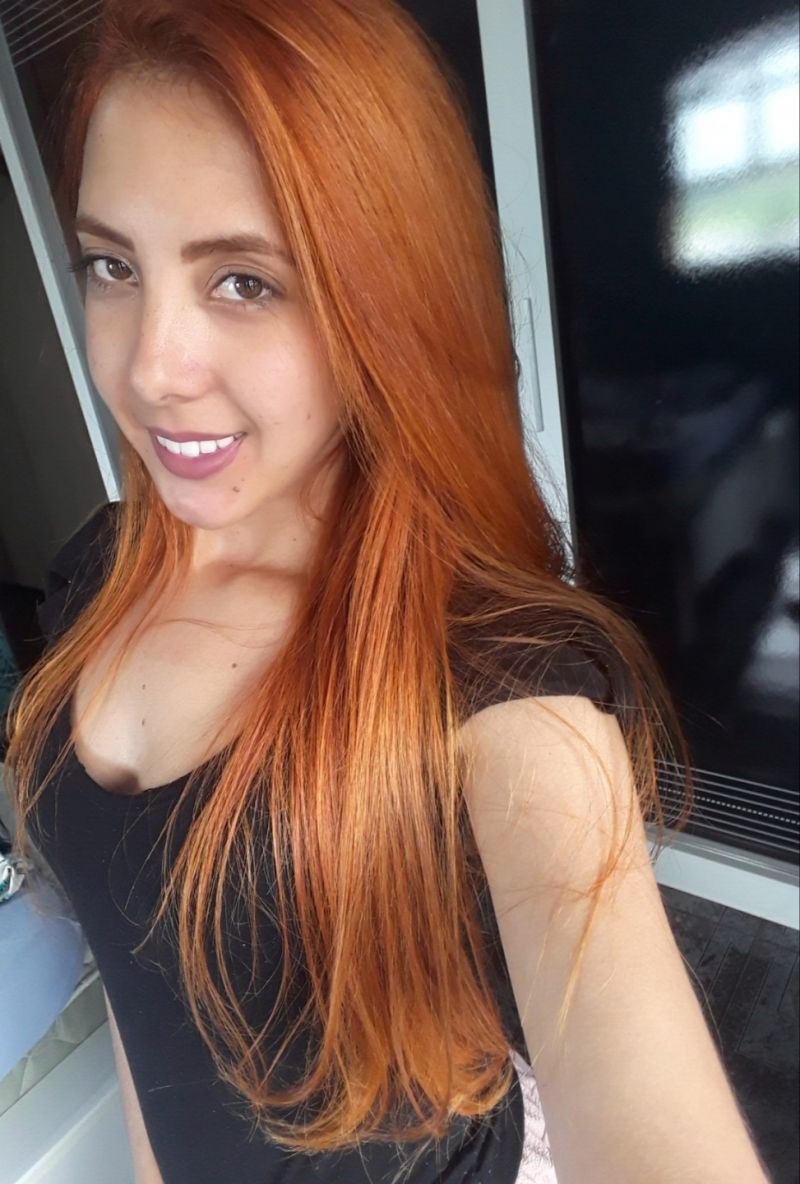 Cec�liaAguiar